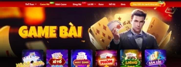 Khái quát về nhà cái XO88