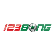 123bong-logo